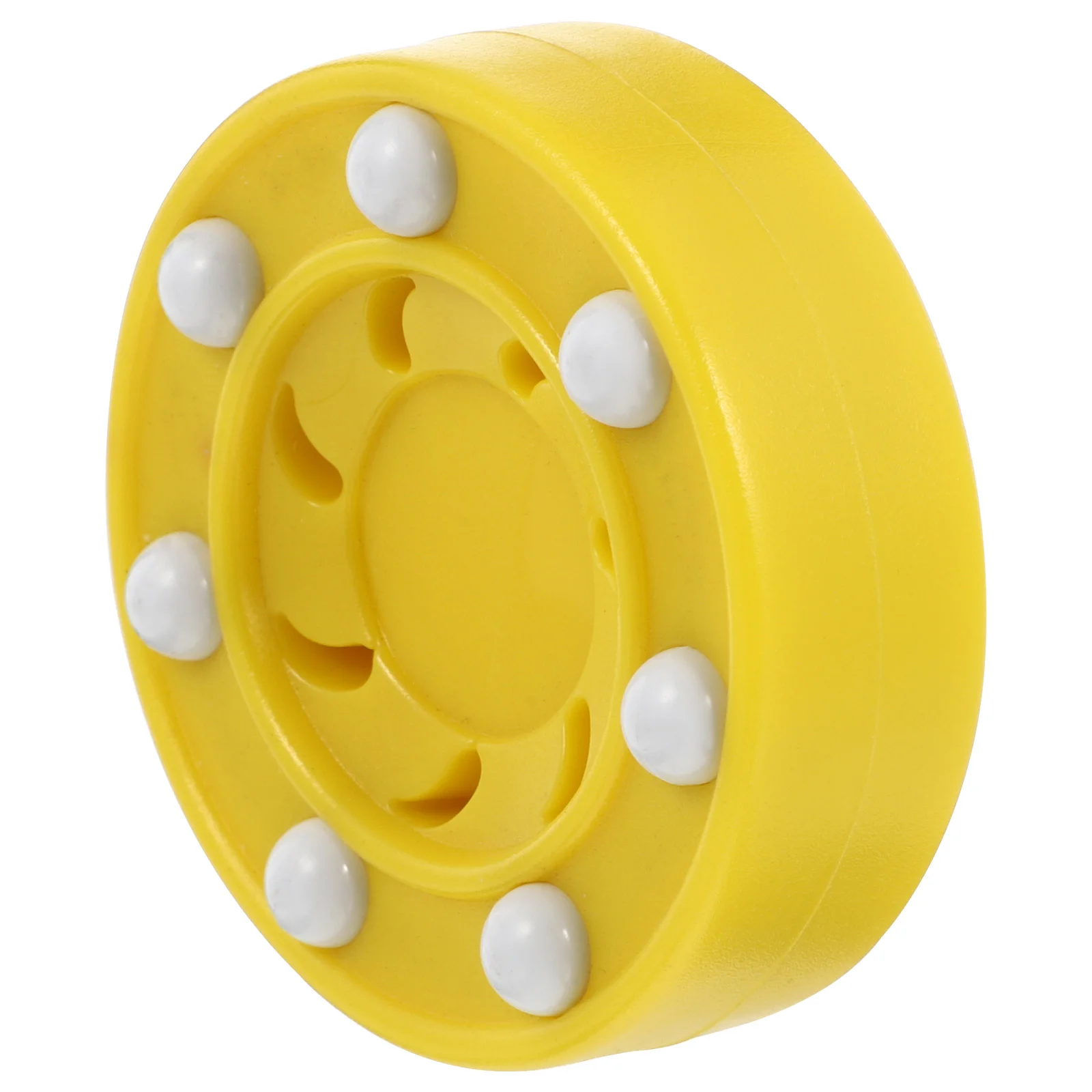 Hockey Puck Pucks Roller Training Game Street Ice Official Inline Professional Outdoor Sports Practicing Pro Knee Practice
Hockey Puck Pucks Roller Training Game Street Ice Official Inline Professional Outdoor Sports Practicing Pro Knee Practice