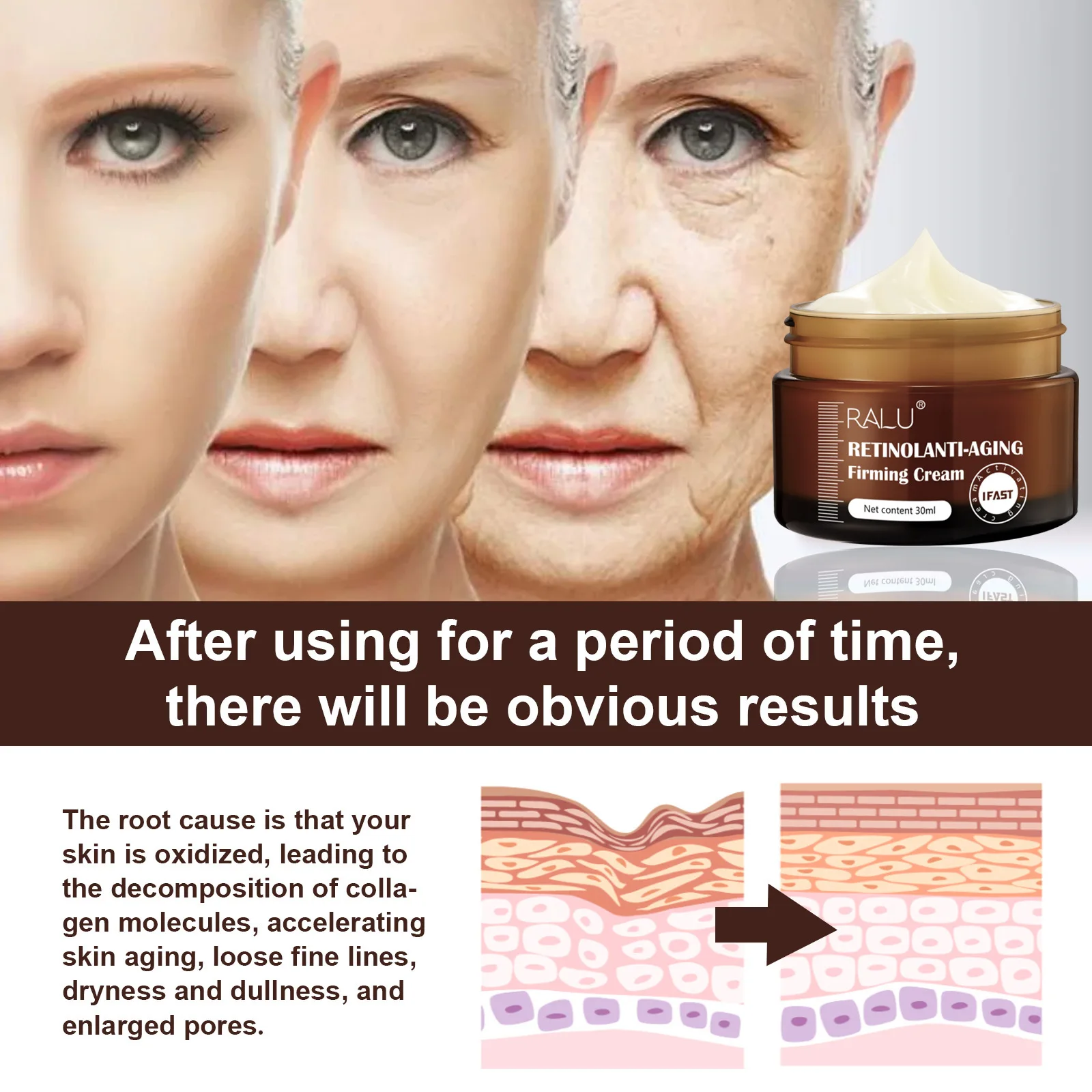 Moisturizing Moisturizing Moisturizing Brighten Skin Tone Improve Fine Lines Care Soothing CC Cream Korean Makeup
Moisturizing Moisturizing Moisturizing Brighten Skin Tone Improve Fine Lines Care Soothing CC Cream Korean Makeup