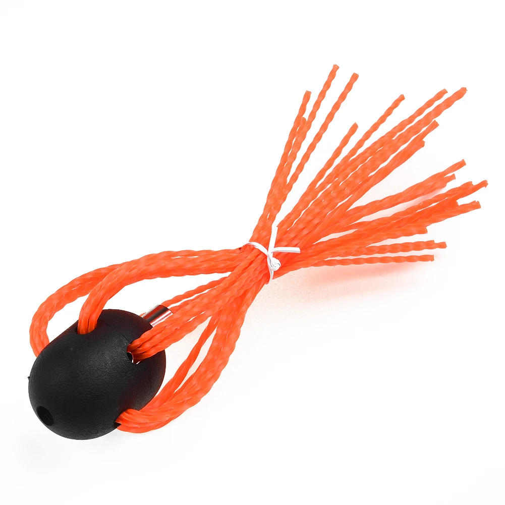 Professional Chimney Brush Rotary Set Sweeper Accessories Sweeping Aluminum Tool Cleaning Connector Decoration
Professional Chimney Brush Rotary Set Sweeper Accessories Sweeping Aluminum Tool Cleaning Connector Decoration