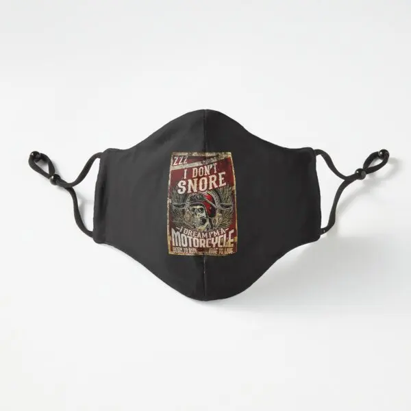 I Don_t Snore i Dream i_m a мотоцикл, бриллианты для Cagiva Ghezzi BMW Bajaj
I Don_t Snore i Dream i_m a мотоцикл, бриллианты для Cagiva Ghezzi BMW Bajaj