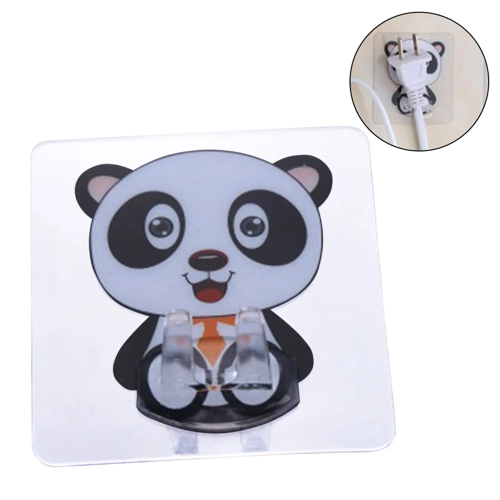 1Pc Toothbrush Holder Self-adhesive Travel Stand Toilet Shaver Organizer Tooth Brush Storage Rack Bathroom Accessories
1Pc Toothbrush Holder Self-adhesive Travel Stand Toilet Shaver Organizer Tooth Brush Storage Rack Bathroom Accessories