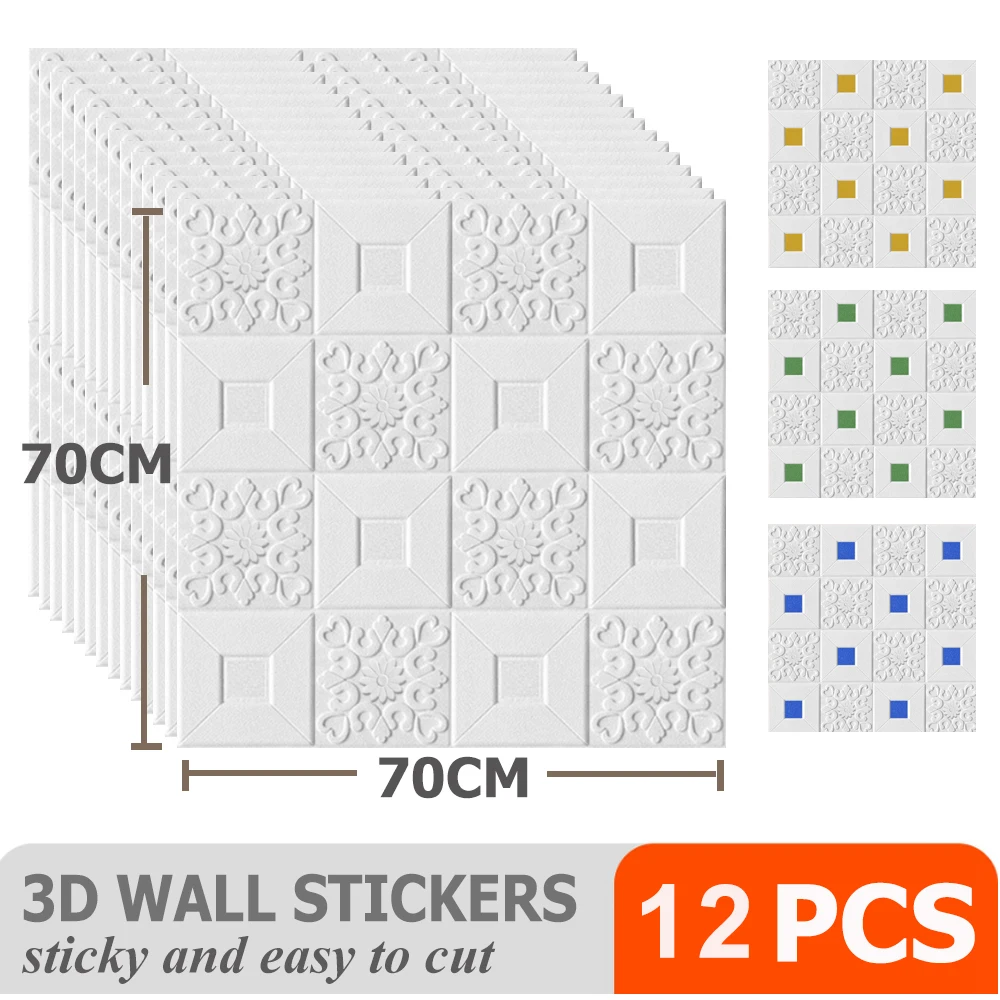 5/10/15PCS Wall stickers with Sequins DIY pegatinas de pared for Ceiling Sofa background Living room on glass painted surface
5/10/15PCS Wall stickers with Sequins DIY pegatinas de pared for Ceiling Sofa background Living room on glass painted surface