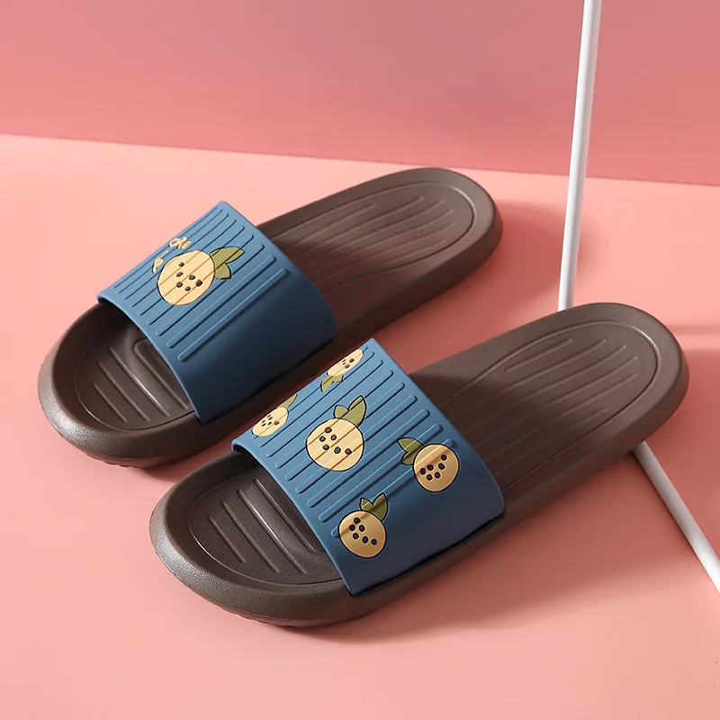 Тапочки для мужчин и женщин, симпатичные детские тапочки с фруктами и мультяшным принтом для детей и родителей, легкие утепленные тапочки, обувь для мужчин
Тапочки для мужчин и женщин, симпатичные детские тапочки с фруктами и мультяшным принтом для детей и родителей, легкие утепленные тапочки, обувь для мужчин