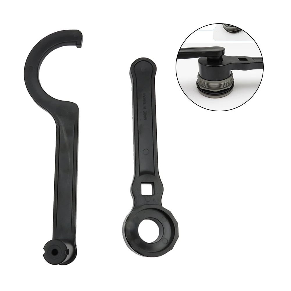 Scuba Diving BCD Bladder Flange Tool Bladder Flanges Remove And Install Gear Set Durable Remove Install BCD Diving Tools
Scuba Diving BCD Bladder Flange Tool Bladder Flanges Remove And Install Gear Set Durable Remove Install BCD Diving Tools