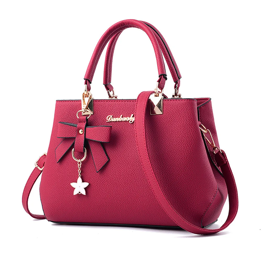 Women's Bags 2022 New Autumn and Winter Trend Designer Shoulder Messenger Handbag Korean Large Capacity Female Bag for Women
Women's Bags 2022 New Autumn and Winter Trend Designer Shoulder Messenger Handbag Korean Large Capacity Female Bag for Women