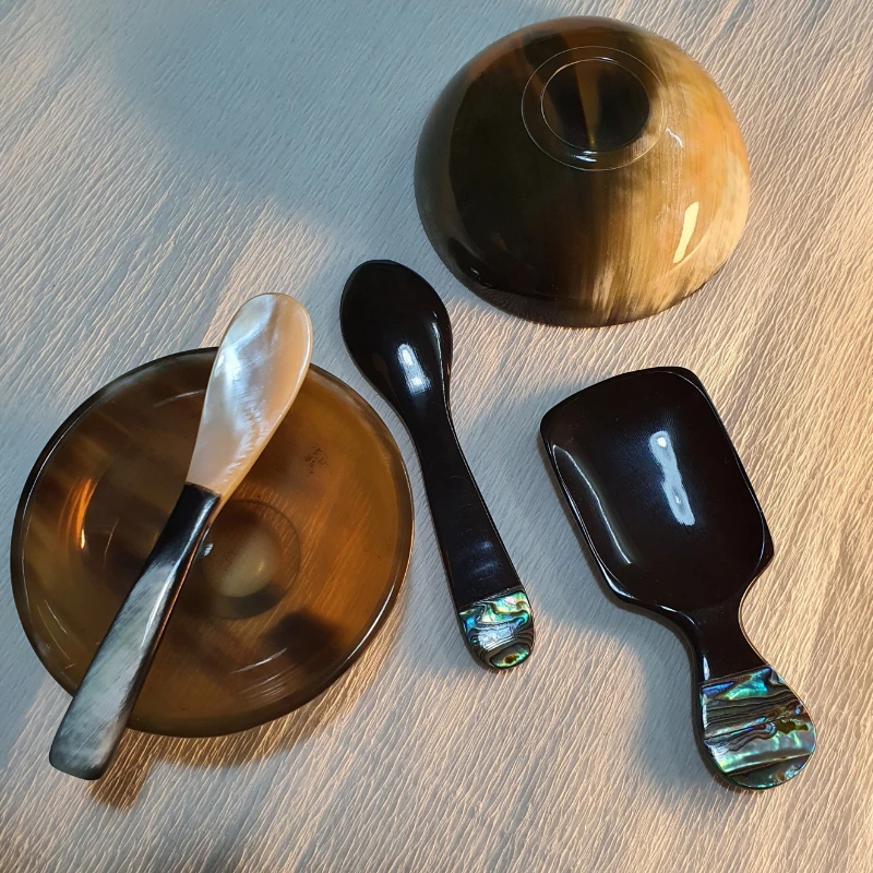 Custom Big size cow horn Salad Fruit Vegetables plate buffalo horn Serving Salad Bowls Kitchen & Tabletop
Custom Big size cow horn Salad Fruit Vegetables plate buffalo horn Serving Salad Bowls Kitchen & Tabletop