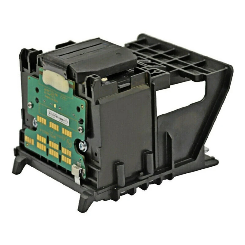 Высокоточный принтер разделяет печать печатающей головки для головки для HP950 8100/8600/8610/8
Высокоточный принтер разделяет печать печатающей головки для головки для HP950 8100/8600/8610/8