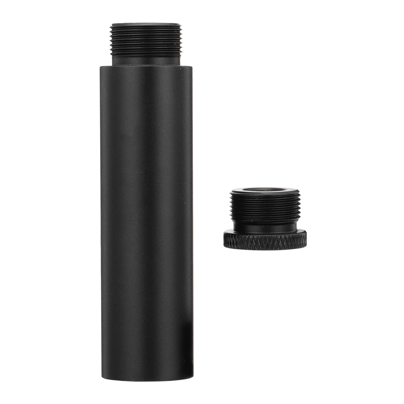 Microphone Stand Extension Tube Mic Mount Mic Supply Extension Pole Extension Pipe Arm Stand Mic Stand
Microphone Stand Extension Tube Mic Mount Mic Supply Extension Pole Extension Pipe Arm Stand Mic Stand