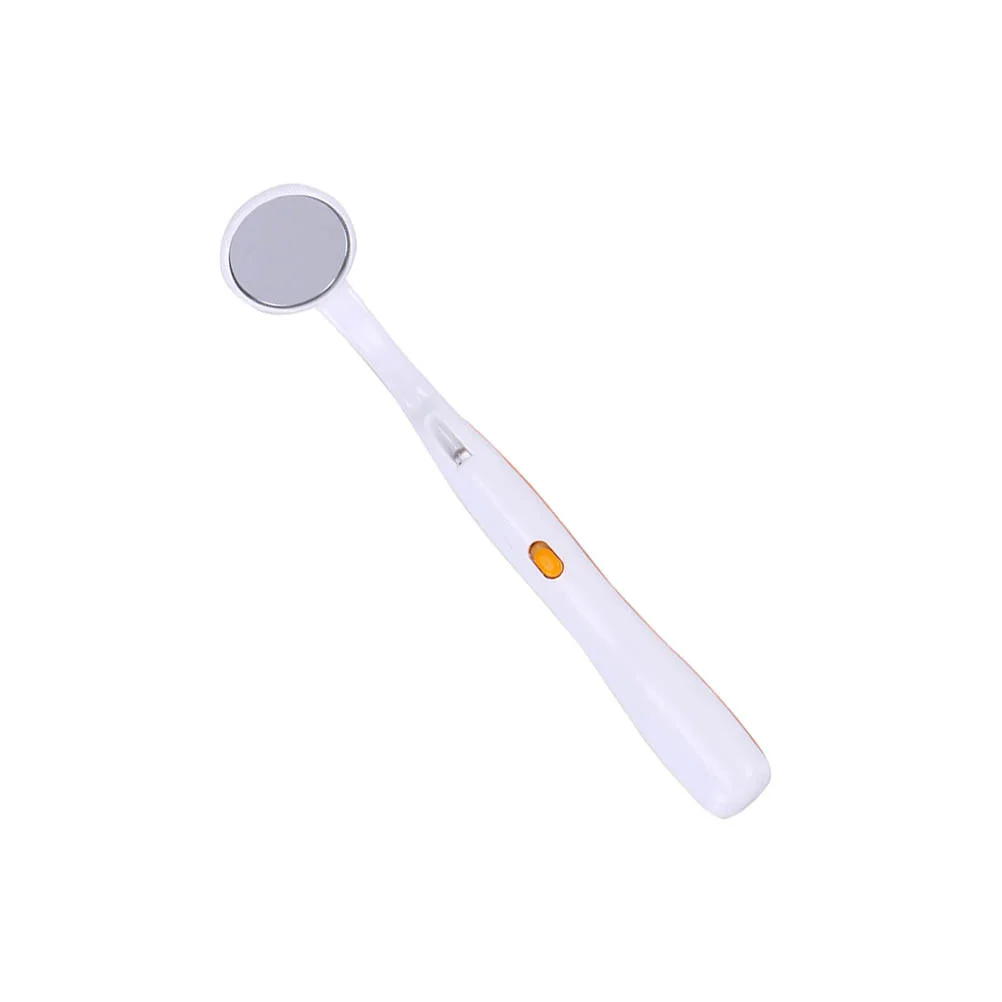 Mirrormouth Teeth Dentistlight Oralanti Care Inspection Fogtool Led Curve Angle Disposable Exam Mirrors Tools Instrument Inside
Mirrormouth Teeth Dentistlight Oralanti Care Inspection Fogtool Led Curve Angle Disposable Exam Mirrors Tools Instrument Inside