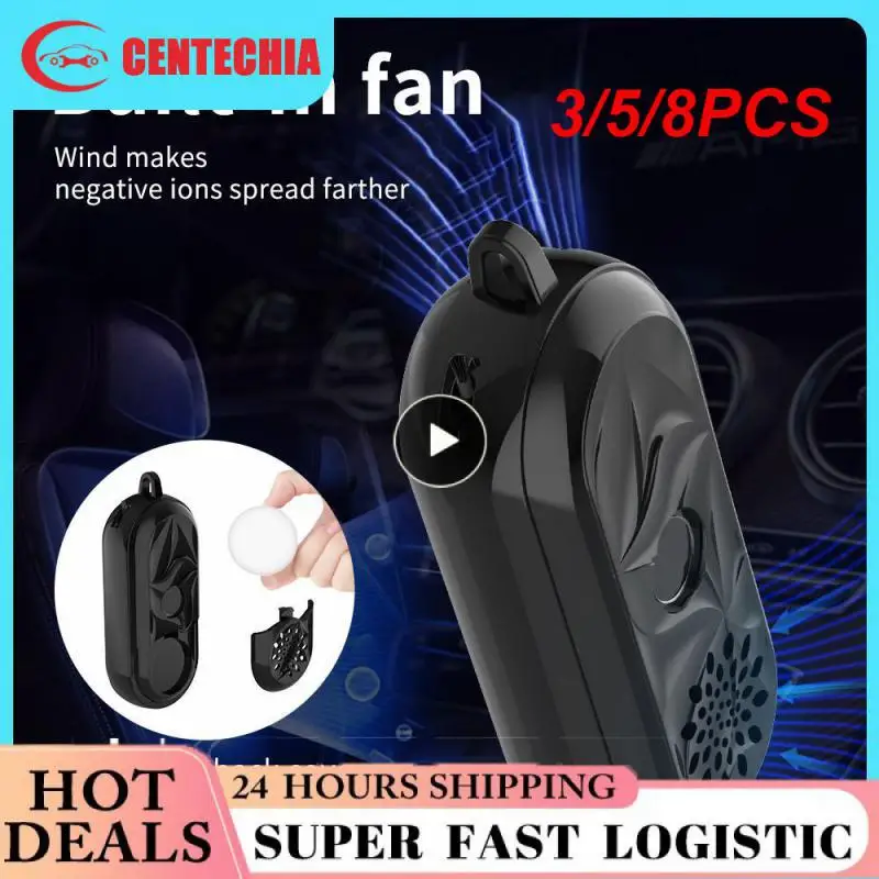 3/5/8 шт., Usb-устройство для очистки воздуха
3/5/8 шт., Usb-устройство для очистки воздуха