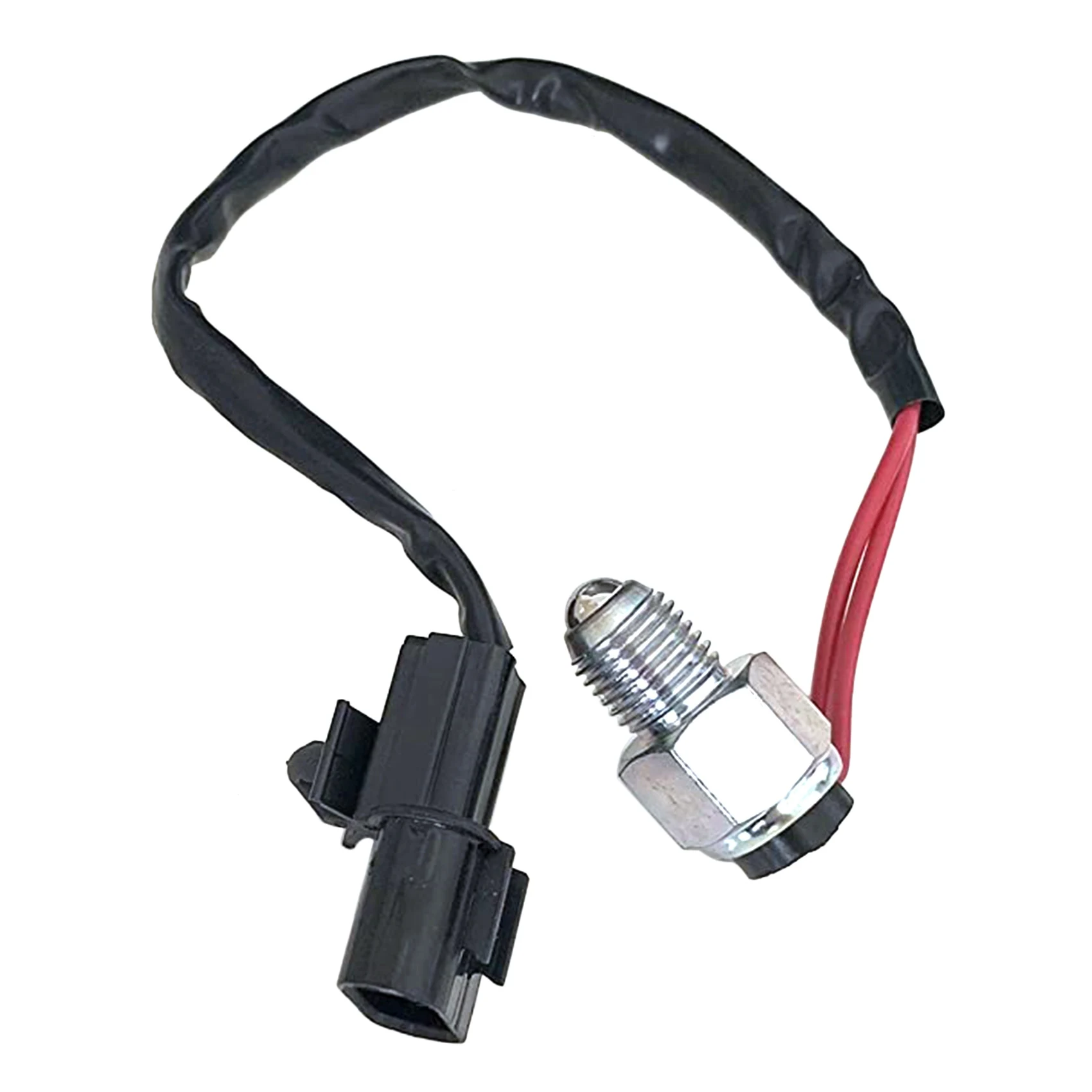 MB811555 Gearshift 4WD Lamp Switch Transfer Case Gear Box for Triton Sport Nativa Mitsubishi Pajero Montero L200
MB811555 Gearshift 4WD Lamp Switch Transfer Case Gear Box for Triton Sport Nativa Mitsubishi Pajero Montero L200
