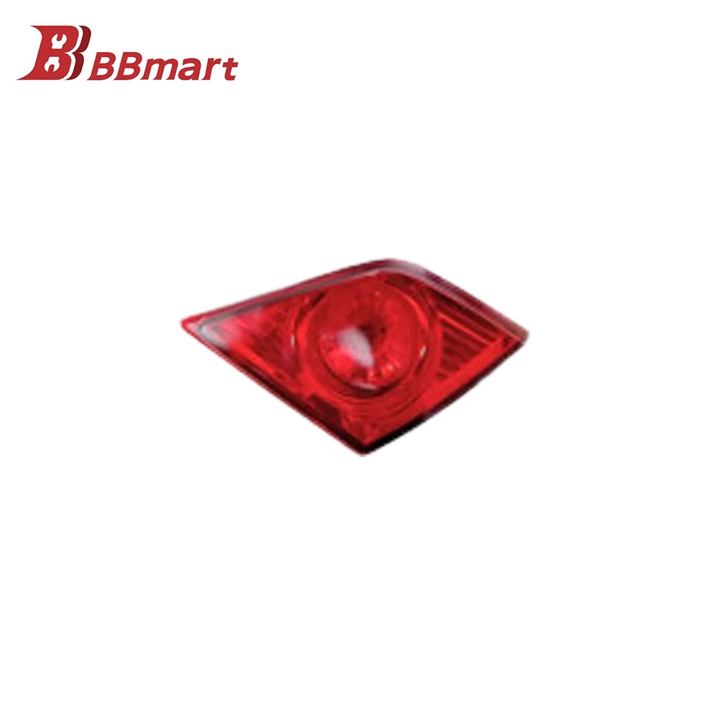 92404-0Q000 BBmart Auto Parts 1 Pcs Tail Light Rear Lamp Right For Hyundai Elantra 2008 High Quality Car Accessories
92404-0Q000 BBmart Auto Parts 1 Pcs Tail Light Rear Lamp Right For Hyundai Elantra 2008 High Quality Car Accessories
