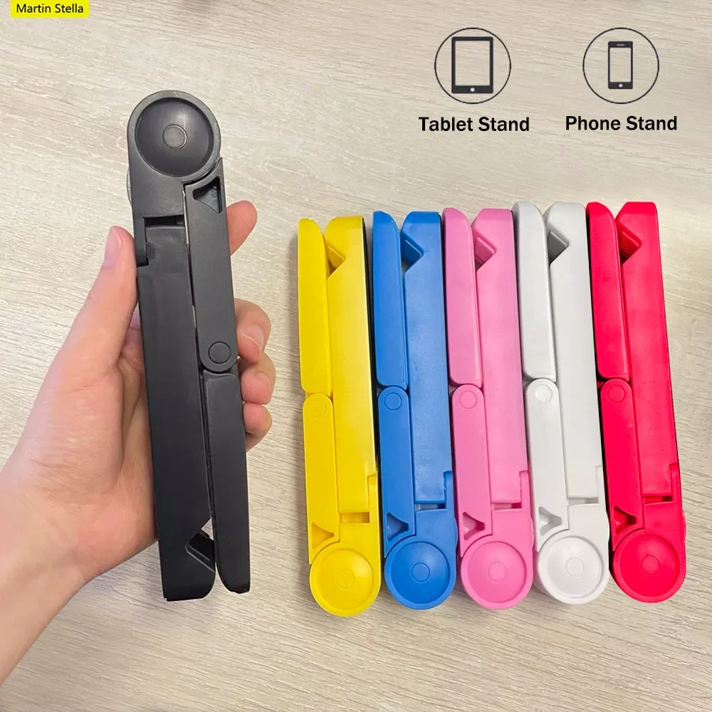 Universal Stand For Desktop Tablet Phone Holder For Ipad Stand For Samsung Huawei Redmi Tablet Phone Holder Accessories
Universal Stand For Desktop Tablet Phone Holder For Ipad Stand For Samsung Huawei Redmi Tablet Phone Holder Accessories