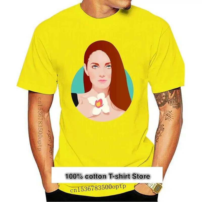 Camiseta с обратной связью для мужчин и женщин, camisa masculina с принтом из lienzo Katina t.A.T.u
Camiseta с обратной связью для мужчин и женщин, camisa masculina с принтом из lienzo Katina t.A.T.u