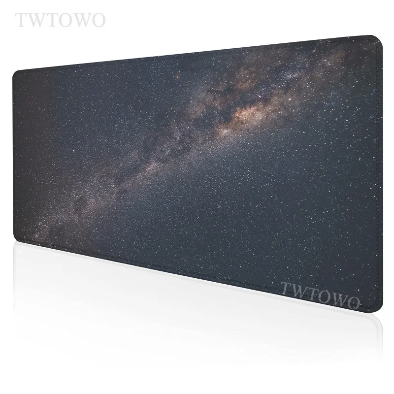 Защитный коврик для мыши Galaxy Starry Sky на заказ, домашний HD Коврик для мыши, коврики для офиса, геймер, мягкий Противоскользящий коврик для мыши, ...
Защитный коврик для мыши Galaxy Starry Sky на заказ, домашний HD Коврик для мыши, коврики для офиса, геймер, мягкий Противоскользящий коврик для мыши, ...