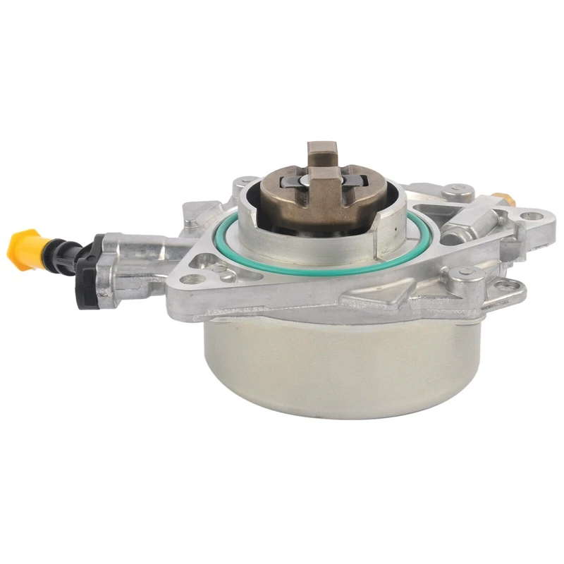 Тормозной вакуумный насос для Mini R55 R56 R57 R58 R59 Cooper S JCW 1.6L N14 11667556919 Новинка
Тормозной вакуумный насос для Mini R55 R56 R57 R58 R59 Cooper S JCW 1.6L N14 11667556919 Новинка