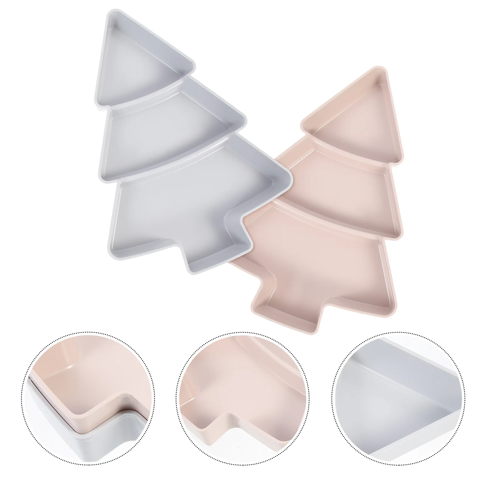 Serving Tray Christmas Plate Dish Tree Fruit Snack Appetizer Platter Platters Candy Plates Bowl Divided Dessert Salad Dishes
Serving Tray Christmas Plate Dish Tree Fruit Snack Appetizer Platter Platters Candy Plates Bowl Divided Dessert Salad Dishes