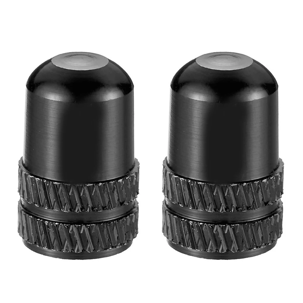 1 Pair Bicycle Valve Cap Lightweight Design Aluminum Alloy For-Schrader Valves Anode Gas Cap Tire Dust Cover Bike Parts
1 Pair Bicycle Valve Cap Lightweight Design Aluminum Alloy For-Schrader Valves Anode Gas Cap Tire Dust Cover Bike Parts