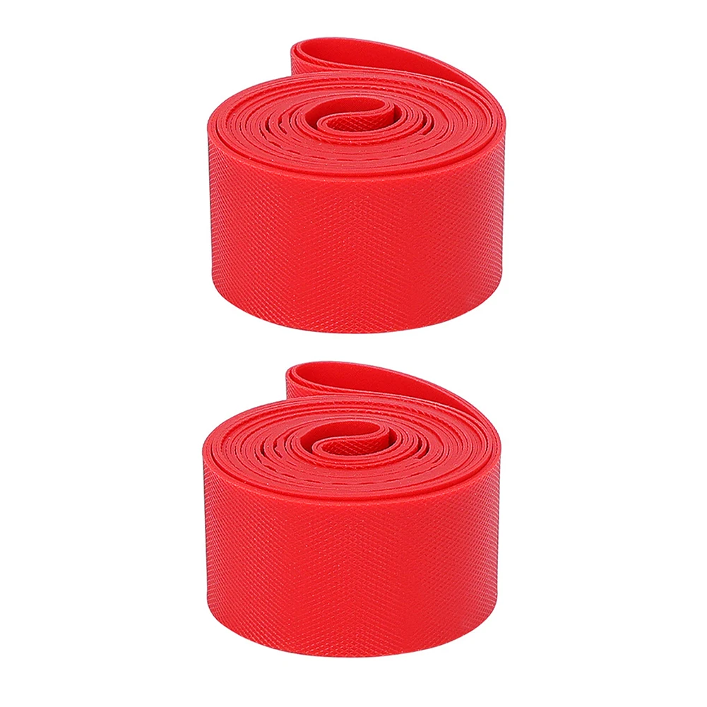 Puncture Proof Bicycle Inner Tube Replacement Protection Puncture Tire Tires Tube Wheels Anti-Puncture Bicycle
Puncture Proof Bicycle Inner Tube Replacement Protection Puncture Tire Tires Tube Wheels Anti-Puncture Bicycle