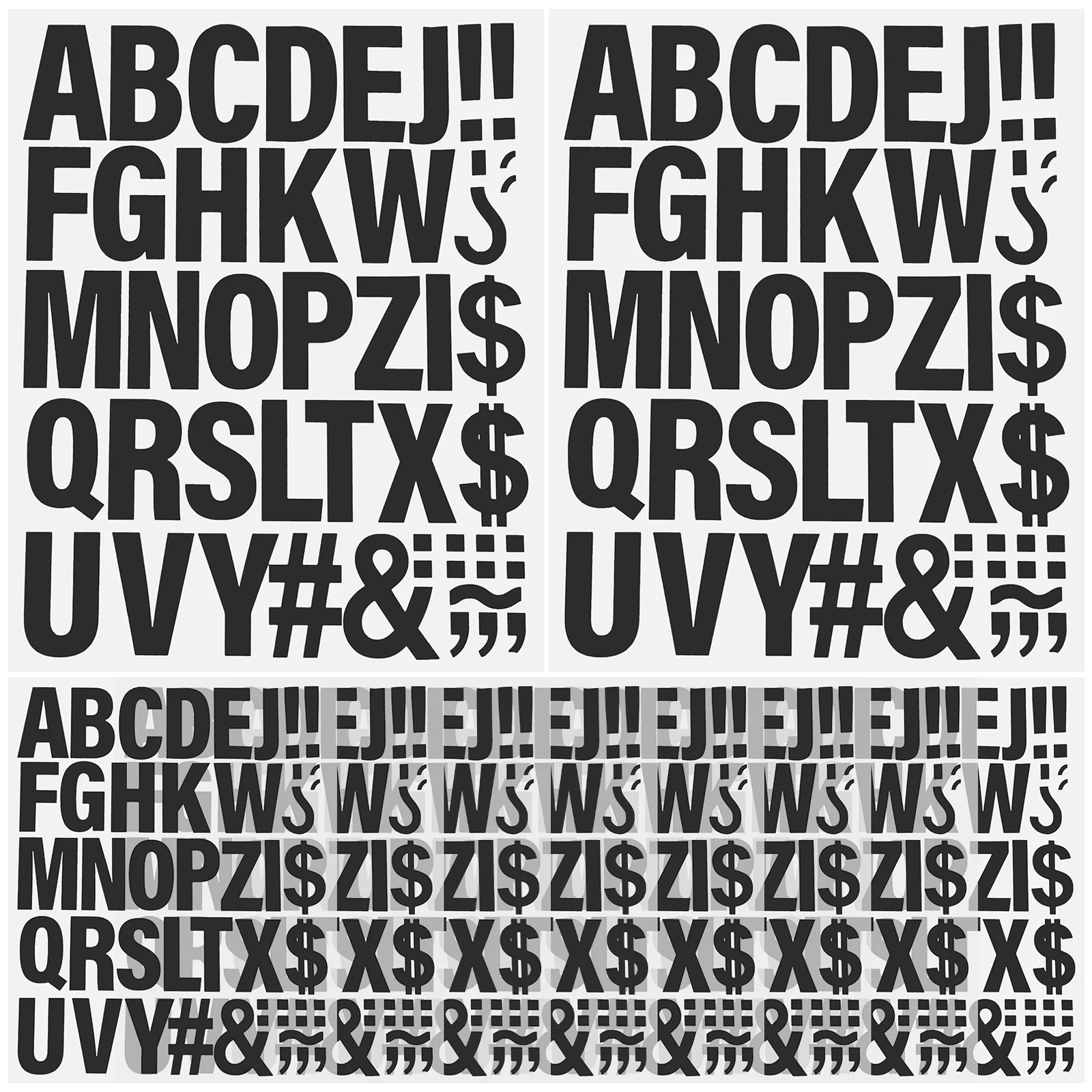 Heat Irontransferletters Clothing Cloth Decorapplique Alphabet Diy Sticker Letter Press Stickers Patterns Material Shirt T Decal
Heat Irontransferletters Clothing Cloth Decorapplique Alphabet Diy Sticker Letter Press Stickers Patterns Material Shirt T Decal