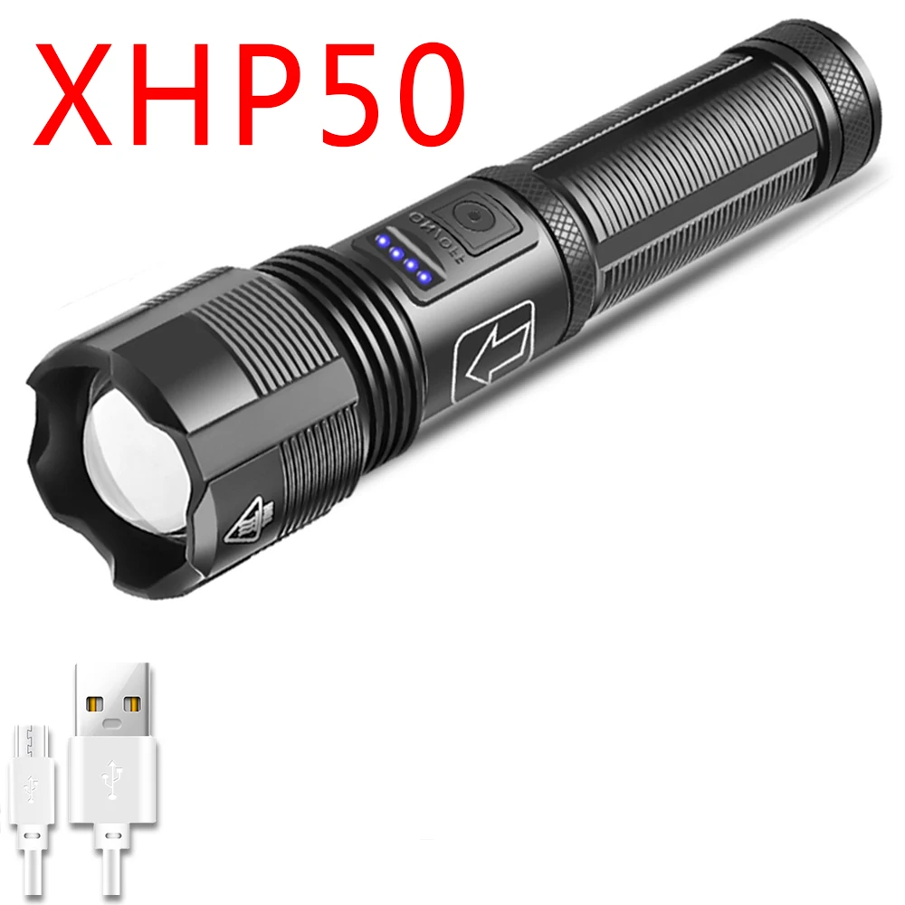 Тактический фонарь XIWANGFIRE XHP70.2 XHP50.2
Тактический фонарь XIWANGFIRE XHP70.2 XHP50.2