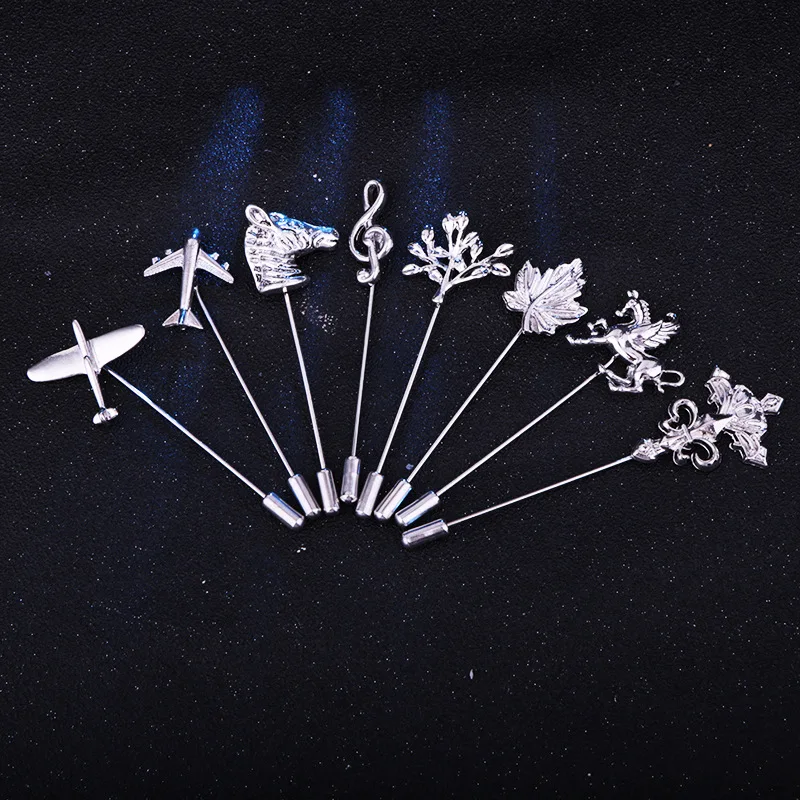 Brooches For Women Luxury Designer Vintage One Piece Gold Horse Airplane Pin For Men Bussiness Wedding Party Collar Badges
Brooches For Women Luxury Designer Vintage One Piece Gold Horse Airplane Pin For Men Bussiness Wedding Party Collar Badges