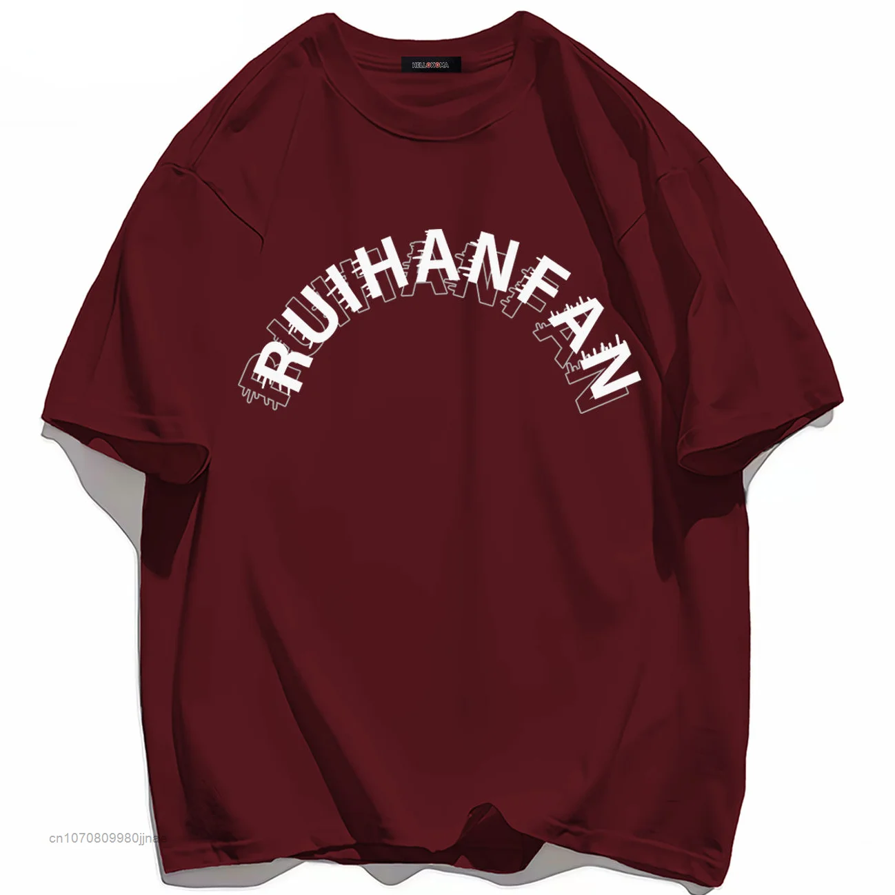 Summer New Couple Short Sleeve T Shirt Female Student Korean Simple Style Love Letter Printed Fashion Clothes For Women Girl Y2k
Summer New Couple Short Sleeve T Shirt Female Student Korean Simple Style Love Letter Printed Fashion Clothes For Women Girl Y2k