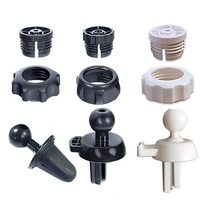 Universal Air Outlet Fixing Clip Nut Screw Base Option Holder for Car Phone Holder Mount GPS DV Dash Camera Suction Cup Bracket
Universal Air Outlet Fixing Clip Nut Screw Base Option Holder for Car Phone Holder Mount GPS DV Dash Camera Suction Cup Bracket