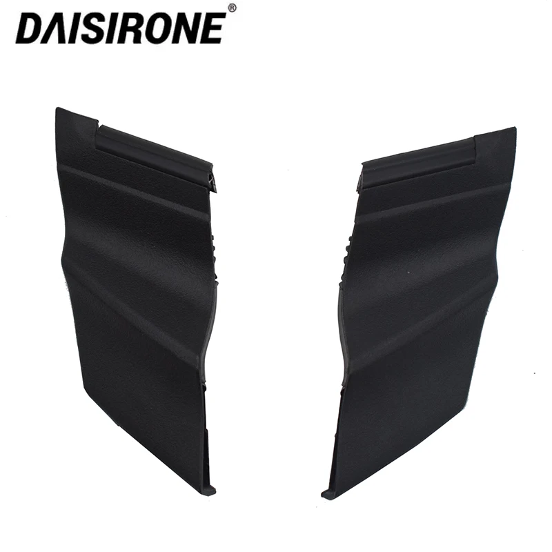 1Pair Front Windshield Wiper Cowl Side Trim Cover Grille Panel For Toyota Yaris 4DOOR 
1Pair Front Windshield Wiper Cowl Side Trim Cover Grille Panel For Toyota Yaris 4DOOR