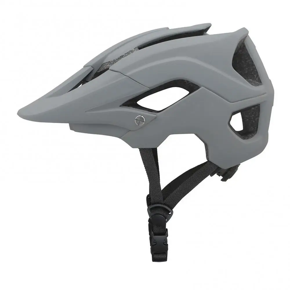 Airbreaker Cycling Helmet Lightweight Motorcycle Shock Absorption Helmet MTB Bike Safety Riding Helmet Cycling Equipment
Airbreaker Cycling Helmet Lightweight Motorcycle Shock Absorption Helmet MTB Bike Safety Riding Helmet Cycling Equipment