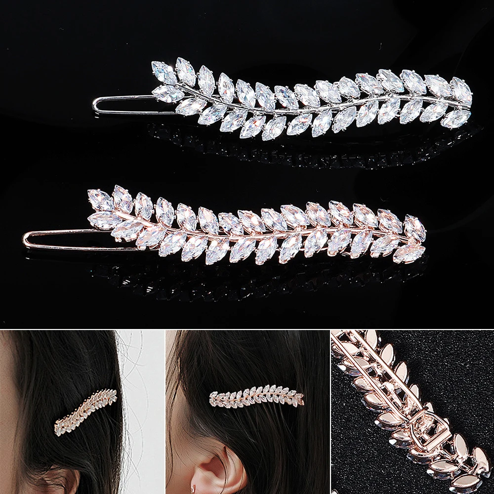 Ancient Style Hairpin Rhinestones Hair Clip Super Fairy Tassel Hair Classical for Women Lady Temperament SAL99
Ancient Style Hairpin Rhinestones Hair Clip Super Fairy Tassel Hair Classical for Women Lady Temperament SAL99