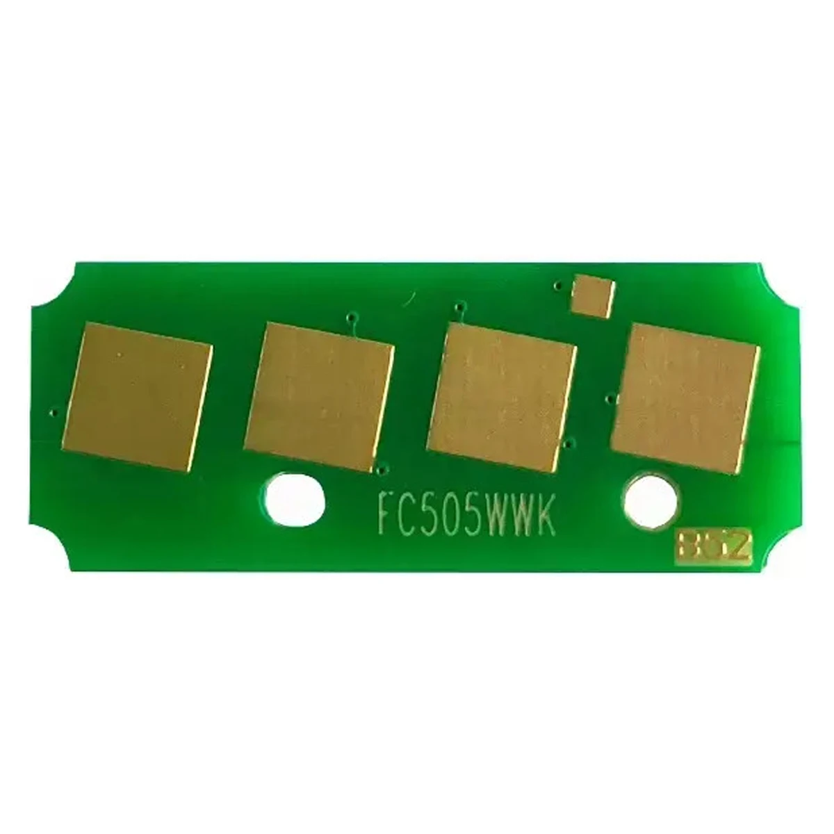 Toner Chip Reset For Toshiba TFC-556UK TFC-556UC TFC-556UM TFC-556UY TFC-556PK TFC-556PC TFC-556PM TFC-556PY TFC-556DK TFC-556DC
Toner Chip Reset For Toshiba TFC-556UK TFC-556UC TFC-556UM TFC-556UY TFC-556PK TFC-556PC TFC-556PM TFC-556PY TFC-556DK TFC-556DC
