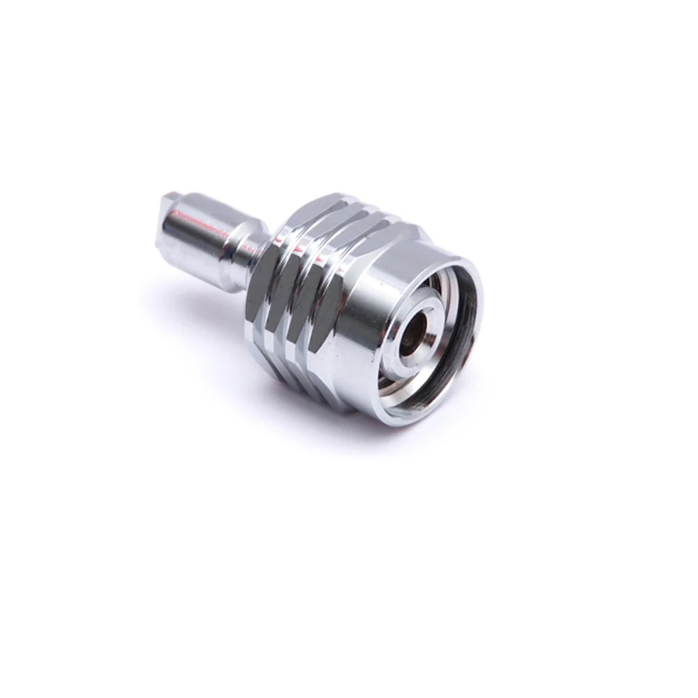 Scuba Connector Male To Female Parts Release Accessories Diving For Regulator Replacement Scuba Tools For Scuba
Scuba Connector Male To Female Parts Release Accessories Diving For Regulator Replacement Scuba Tools For Scuba