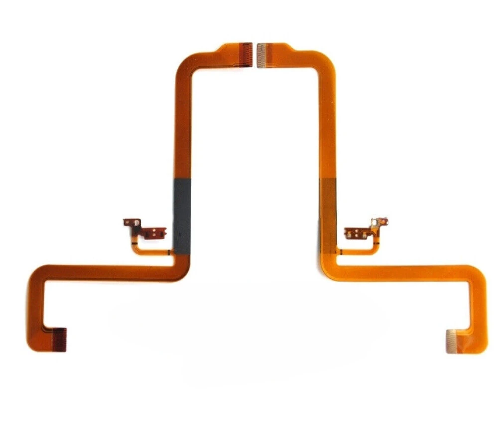 LCD Display Flex Cable For Panasonic GS140 GS150 GS158 GS180 GS188 GS230 GS238 
LCD Display Flex Cable For Panasonic GS140 GS150 GS158 GS180 GS188 GS230 GS238
