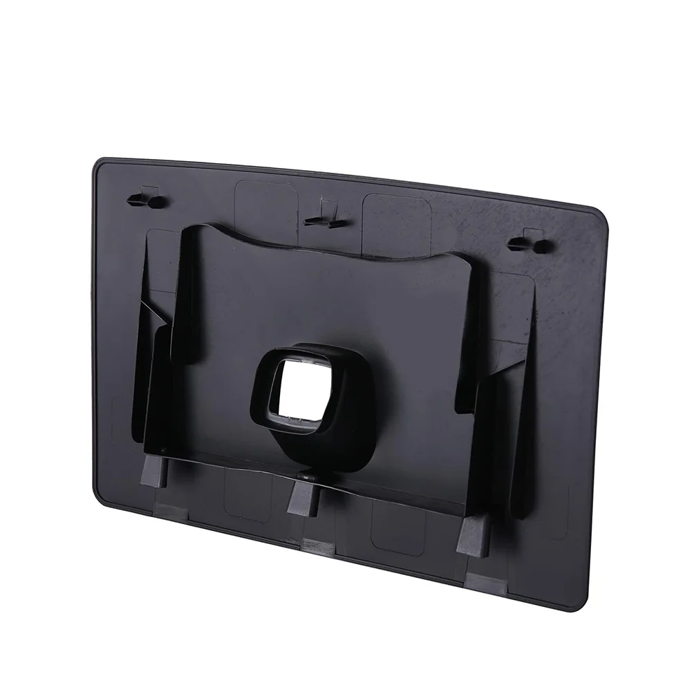 1494086-00-B Storage Box Cover Metal Stable Performance Storage Box Trim Cover Trim Cover ABS Black Front Front Storage Box
1494086-00-B Storage Box Cover Metal Stable Performance Storage Box Trim Cover Trim Cover ABS Black Front Front Storage Box
