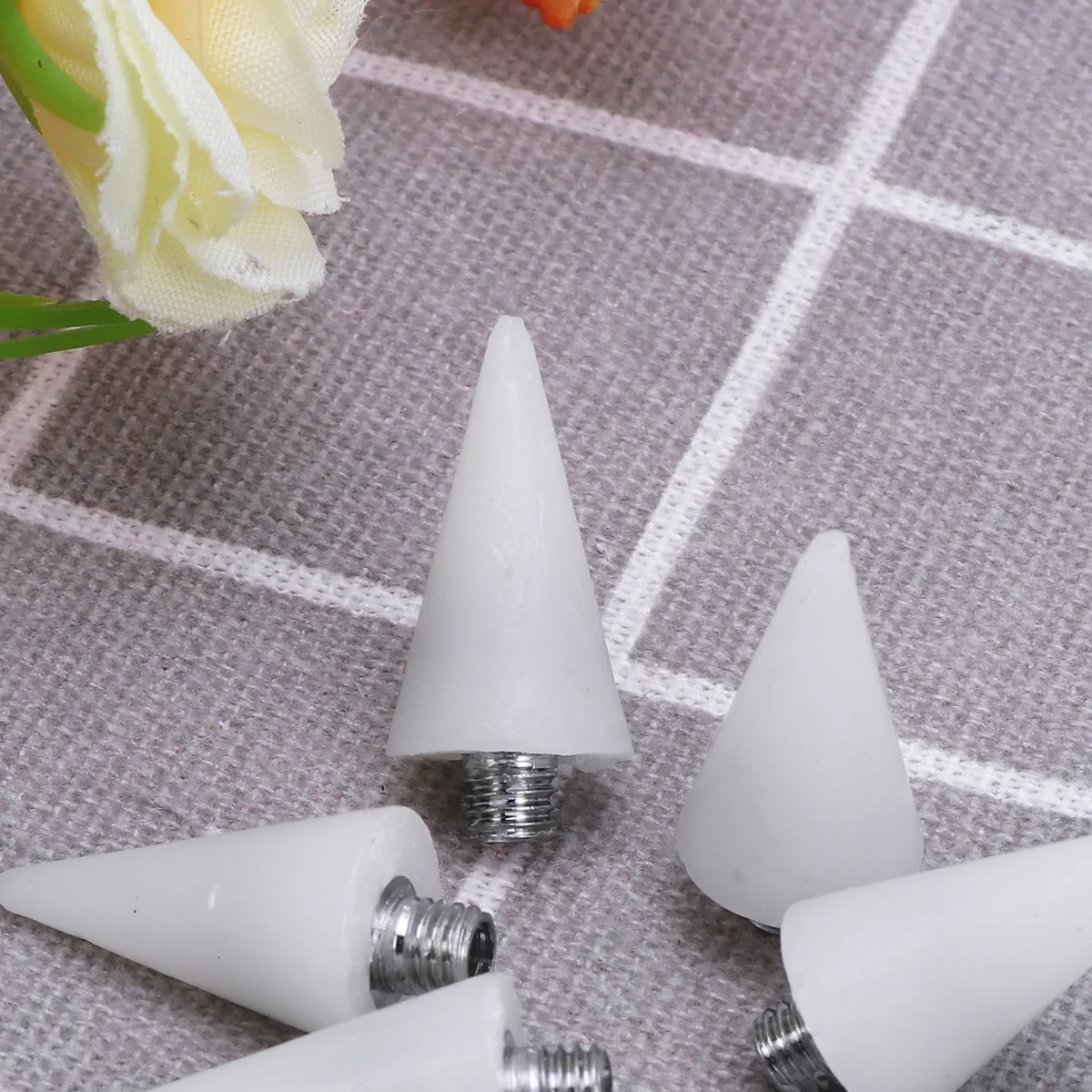 Wax Head Nail Pen Tip Picking Replacement Replaceable Is Tool Tips Replacea Drill Point Handle Acrylic Beads Crystal Picker
Wax Head Nail Pen Tip Picking Replacement Replaceable Is Tool Tips Replacea Drill Point Handle Acrylic Beads Crystal Picker