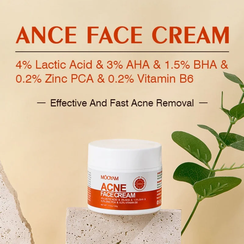 Freckle Cream Remove Dark Spots Fade Acne Scars Melanin Pigmentation Melasma Anti-Aging Brighten Skin Effective Anti-Acne Cream
Freckle Cream Remove Dark Spots Fade Acne Scars Melanin Pigmentation Melasma Anti-Aging Brighten Skin Effective Anti-Acne Cream
