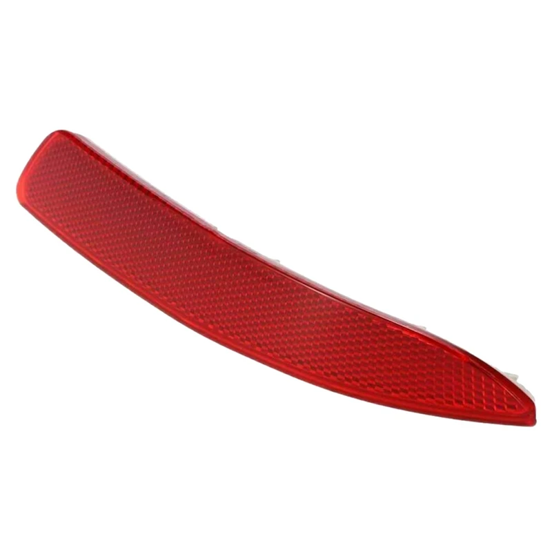 6X Car Rear Bumper Light Reflector Light Warning Tail Light For BMW X5 E70 2007 2008 2009 63217158949 63217158950
6X Car Rear Bumper Light Reflector Light Warning Tail Light For BMW X5 E70 2007 2008 2009 63217158949 63217158950