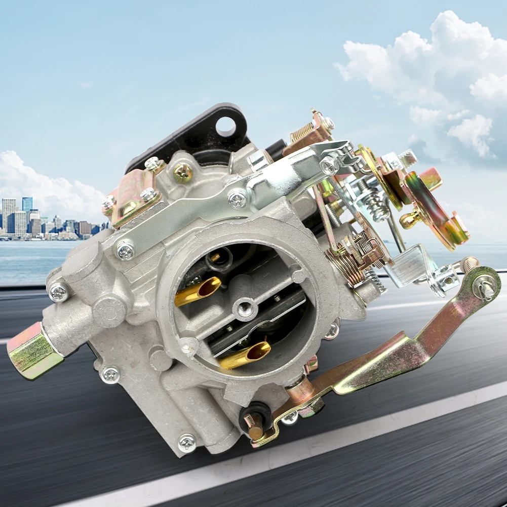 Набор карбюраторов Carby Carb для HONDA GX140 GX160 GX200 5.5HP - 6.5hp 168F 170F двигатель
Набор карбюраторов Carby Carb для HONDA GX140 GX160 GX200 5.5HP - 6.5hp 168F 170F двигатель
