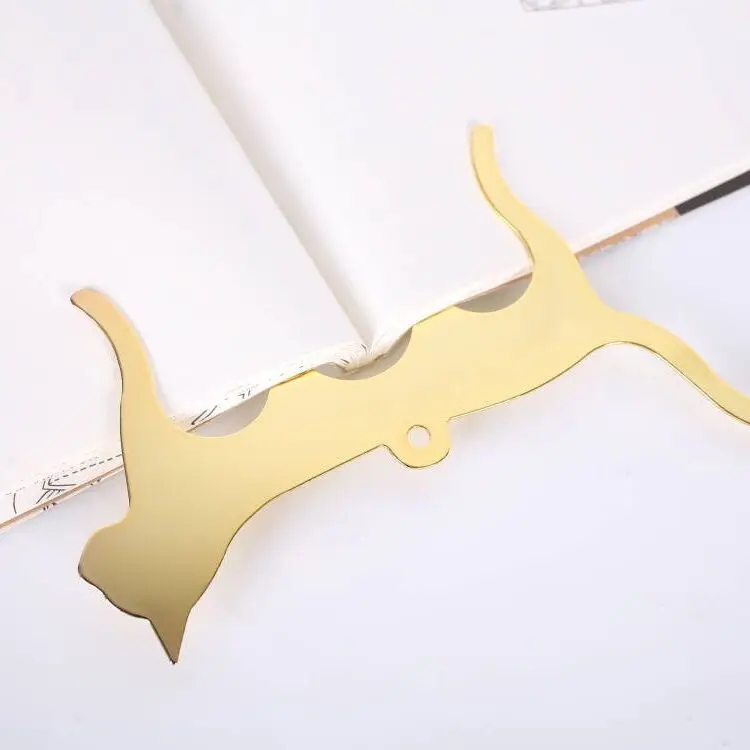 Music Folder Metal Cat Shaped Music Clip Bookmark Tabs Clamp Page Holder Piano Music Book Note Paper Clips Stationery
Music Folder Metal Cat Shaped Music Clip Bookmark Tabs Clamp Page Holder Piano Music Book Note Paper Clips Stationery