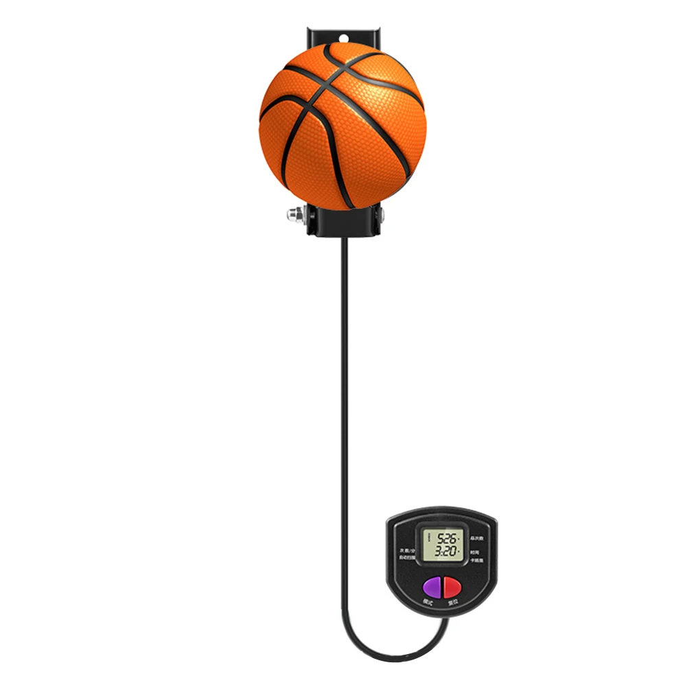 Kids Touch High Jump Trainer Smart Counter Children Height Toucher Count Bounce Training Growth Promotion Toy Exercise Tools
Kids Touch High Jump Trainer Smart Counter Children Height Toucher Count Bounce Training Growth Promotion Toy Exercise Tools