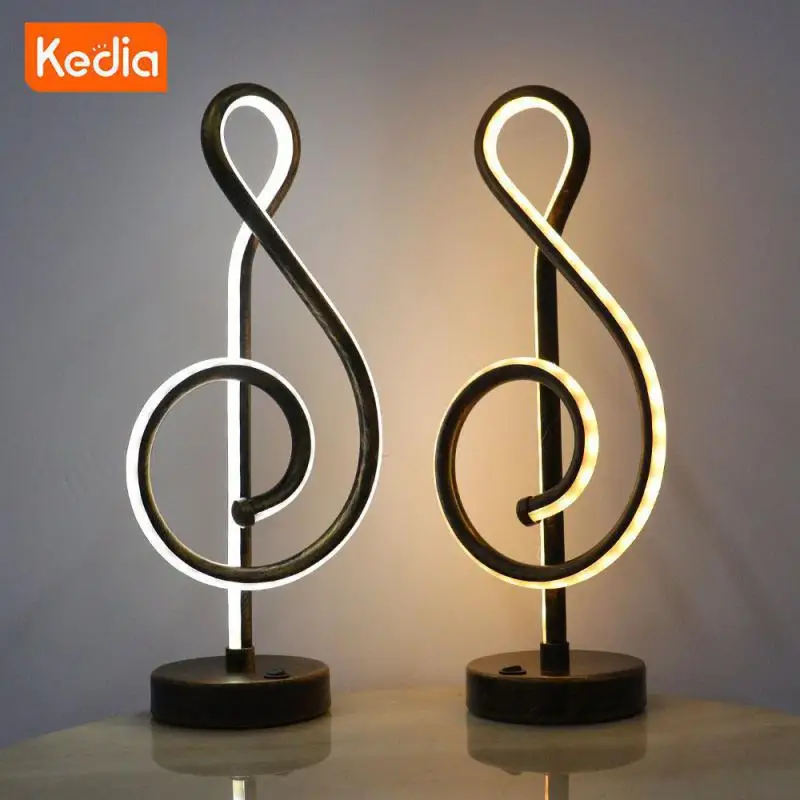 Dimming Minimalist Led Table Lamp Decorative Lamps Aluminum Led Desk Lights Home Decor Eye Protection Reading Lamp Energy-saving
Dimming Minimalist Led Table Lamp Decorative Lamps Aluminum Led Desk Lights Home Decor Eye Protection Reading Lamp Energy-saving
