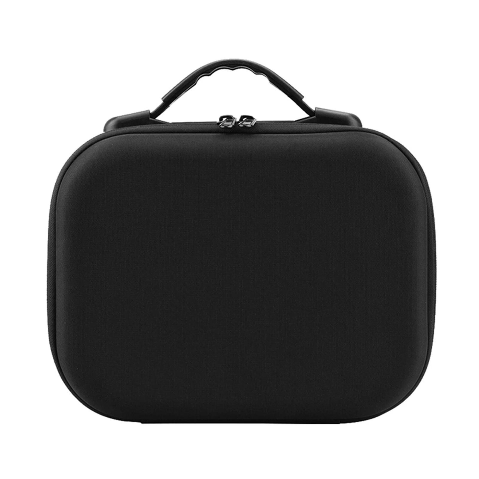 Large Capacity Travel Carrying Case Hard Shell Storage Bag Drone Accessories Remote Control Shockproof For DJI Mavic Mini 2
Large Capacity Travel Carrying Case Hard Shell Storage Bag Drone Accessories Remote Control Shockproof For DJI Mavic Mini 2
