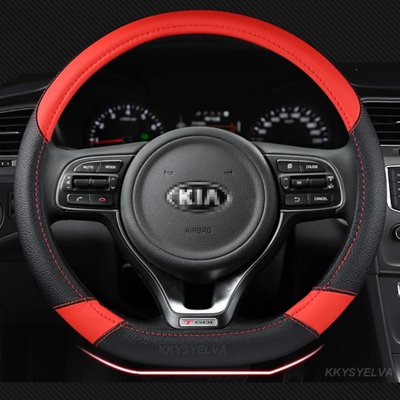 D-образная оболочка для колес Kia Stinger Soul 2018-2021 Picanto X-line Morning Ceed GT Stonic Sportage продолжить K5 Optima
D-образная оболочка для колес Kia Stinger Soul 2018-2021 Picanto X-line Morning Ceed GT Stonic Sportage продолжить K5 Optima
