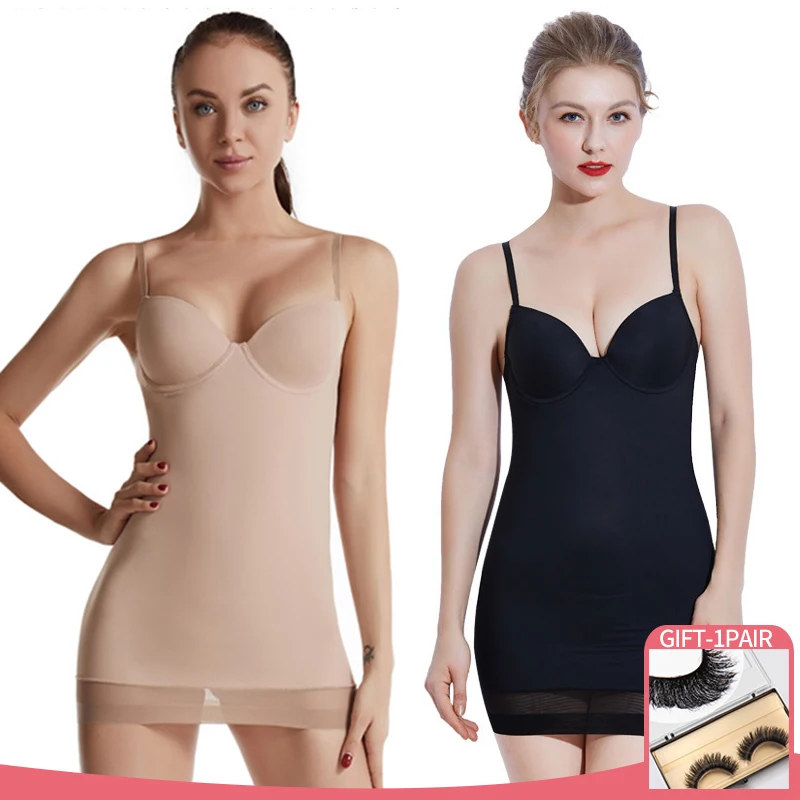 Women Seamless Bodysuit Body Shapewear Waist Trainer Corset Shaper Sexy Stretchy Mesh Bodywear 2022 Female A Line Clothes
Women Seamless Bodysuit Body Shapewear Waist Trainer Corset Shaper Sexy Stretchy Mesh Bodywear 2022 Female A Line Clothes