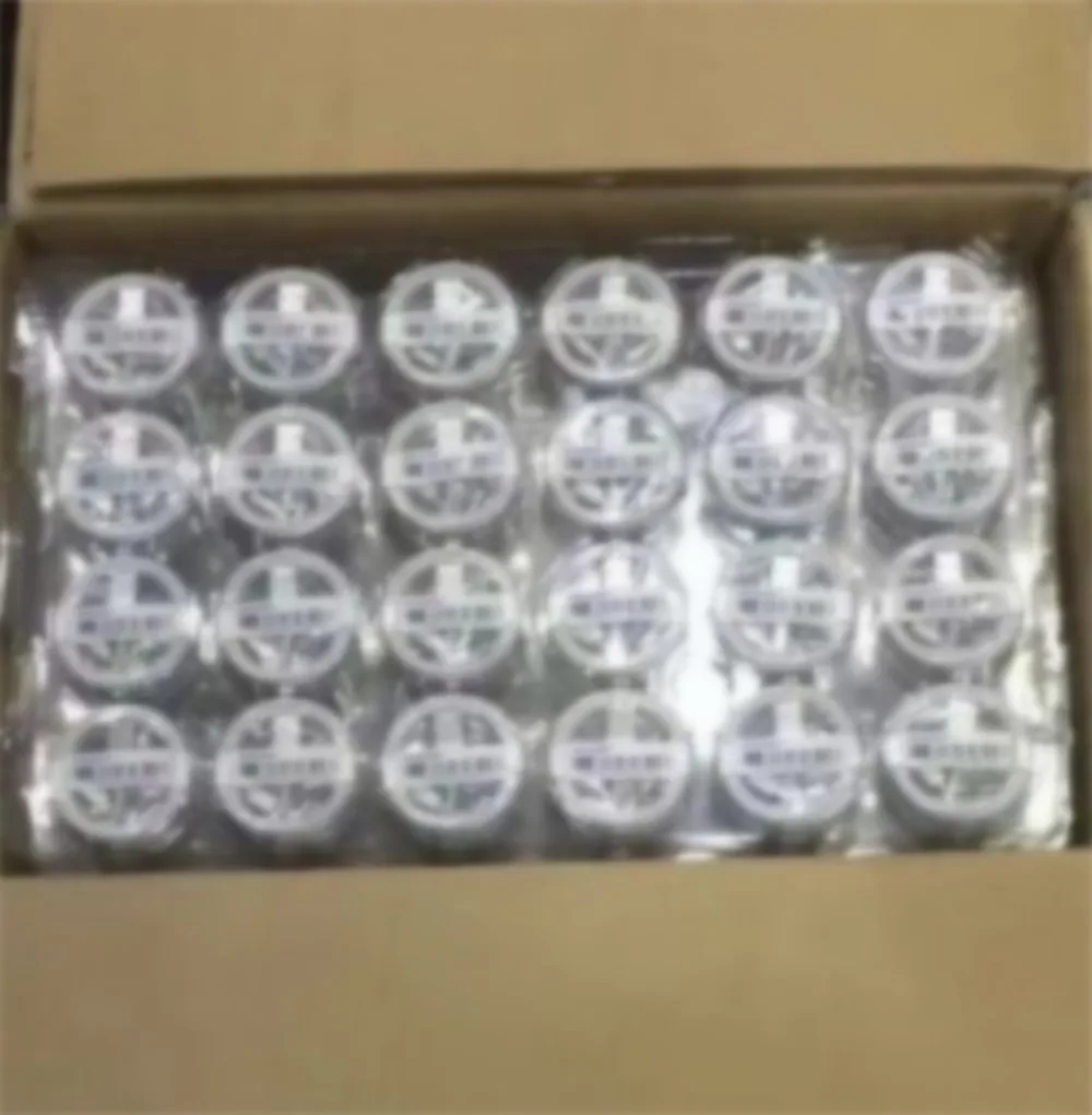 10/20pcs 1M 3FT High Quality AAAAA Fabric & Iron Usb Data Charger Cable Foxcon For IP7 8 X XR Xs max Cable With Retail Box
10/20pcs 1M 3FT High Quality AAAAA Fabric & Iron Usb Data Charger Cable Foxcon For IP7 8 X XR Xs max Cable With Retail Box