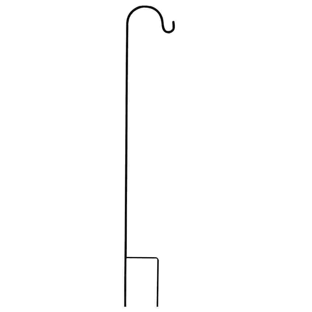 Hook Shepherds Garden Shepherd Hanger Hooks Bird Lantern Stand Feeder Metal Outdoor Pole Stakes Flower Iron Stake Basket Solar
Hook Shepherds Garden Shepherd Hanger Hooks Bird Lantern Stand Feeder Metal Outdoor Pole Stakes Flower Iron Stake Basket Solar