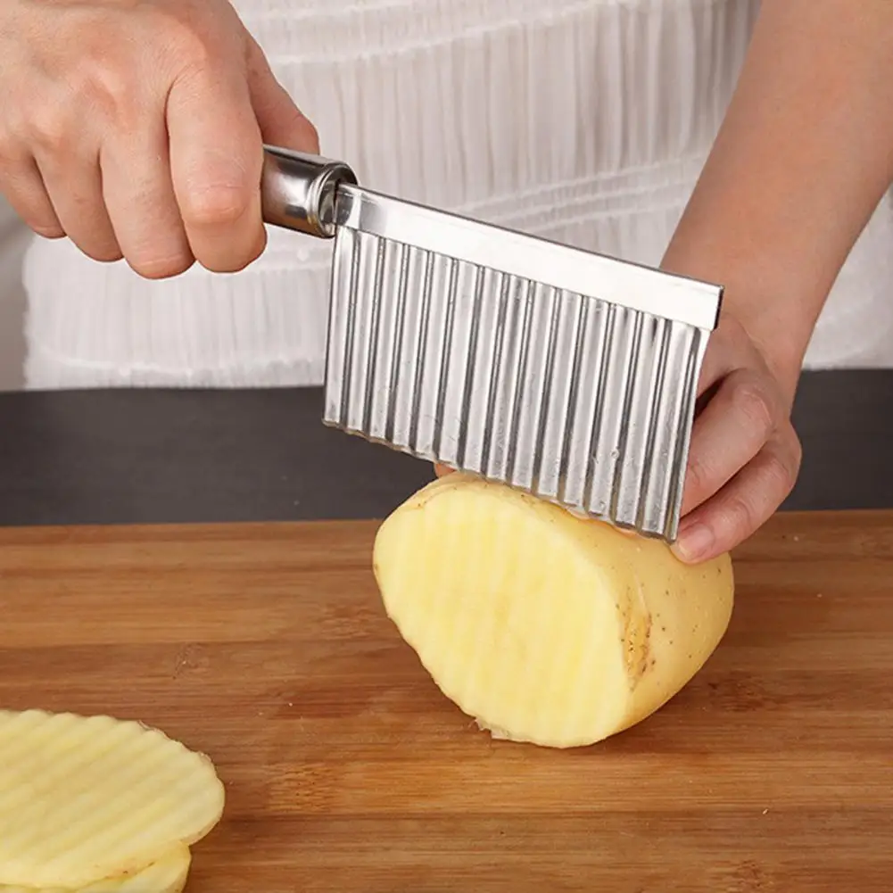 Stainless Steel Kitchen Tools Fruit Digger Potato Knife Ice Cream Scoop Apple Corer & Carving Knife Skin-peeler Fruit Tools
Stainless Steel Kitchen Tools Fruit Digger Potato Knife Ice Cream Scoop Apple Corer & Carving Knife Skin-peeler Fruit Tools