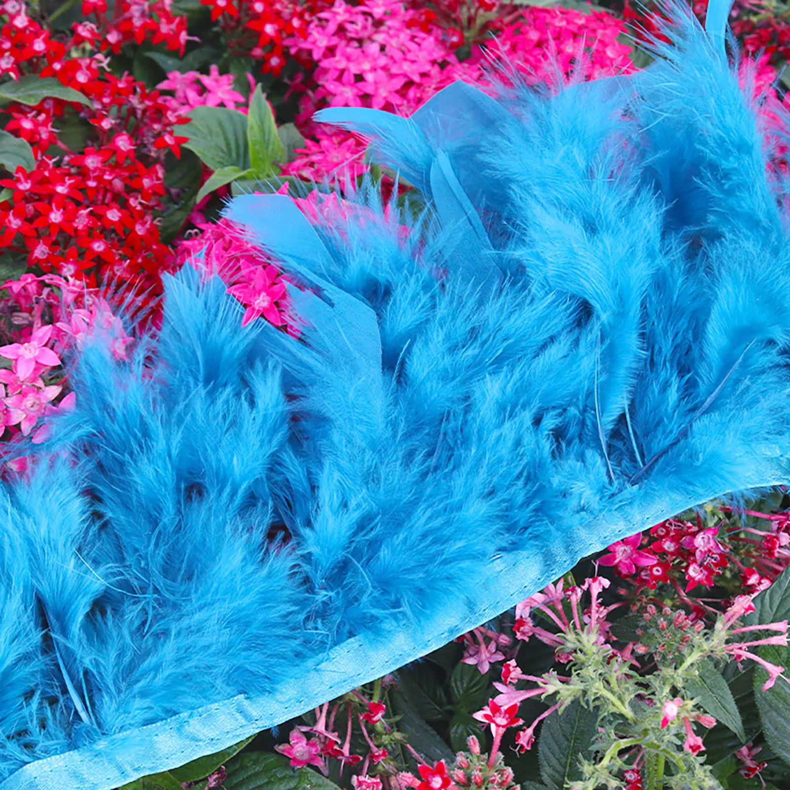 Our First Christmas Ornaments 100cm 10 To 13CM Turkey Feather Trim Fringe For Home Decor Sewing Craft Decoration
Our First Christmas Ornaments 100cm 10 To 13CM Turkey Feather Trim Fringe For Home Decor Sewing Craft Decoration