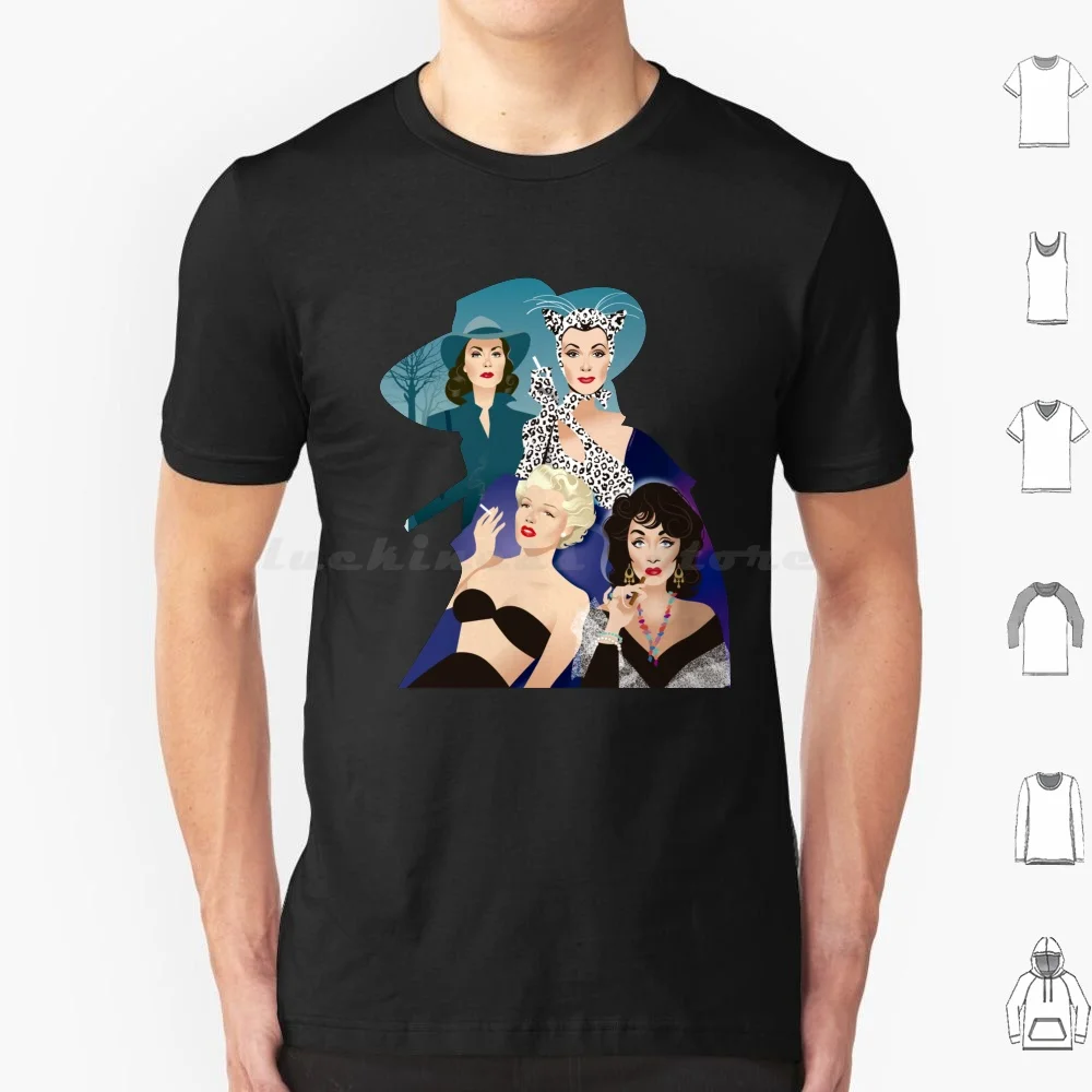 Orson Welles T Shirt Cotton Men Women Diy Print Alejandro Mogollo Art Alejandromogolloart Alemogolloart Orson Welles Master
Orson Welles T Shirt Cotton Men Women Diy Print Alejandro Mogollo Art Alejandromogolloart Alemogolloart Orson Welles Master